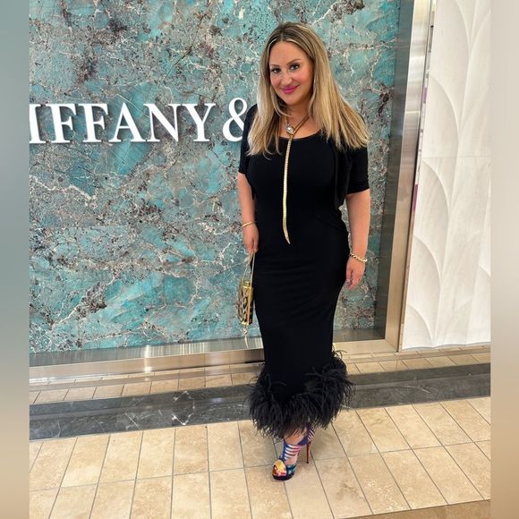 Crystal and gold snakeskin Roberto cavalli necklace sold - Picture 3 of 13